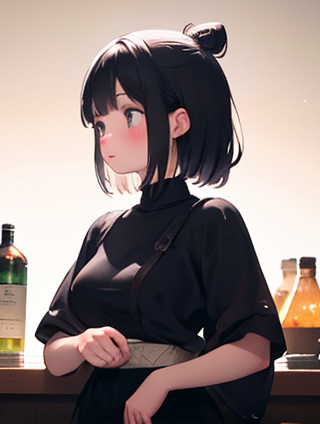 情感歌曲与摇滚：跨越时代的共鸣
